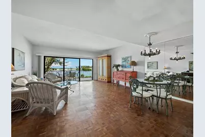 490 N Shore Road #6, Longboat Key, FL 34228 - Photo 11