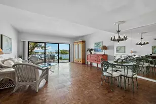 490 N Shore Rd, Longboat Key, FL 34228 - Photo 11