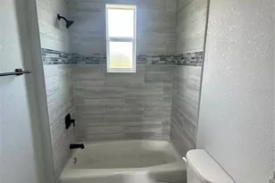 14343 Myakka Ave, Port Charlotte, FL 33953 - Photo 15