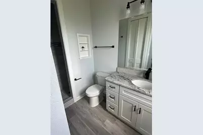 14343 Myakka Avenue, Port Charlotte, FL 33953 - Photo 13