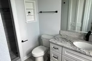 14343 Myakka Ave, Port Charlotte, FL 33953 - Photo 13