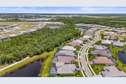 2525 Paradise Plum Drive, Sarasota, FL 34240 - Photo 61