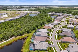 2525 Paradise Plum Dr, Sarasota, FL 34240 - Photo 61