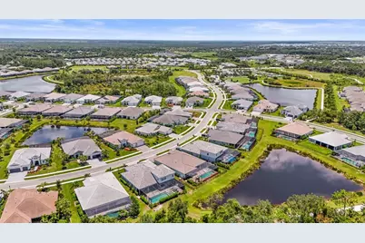 2525 Paradise Plum Drive, Sarasota, FL 34240 - Photo 59