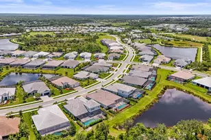 2525 Paradise Plum Dr, Sarasota, FL 34240 - Photo 59