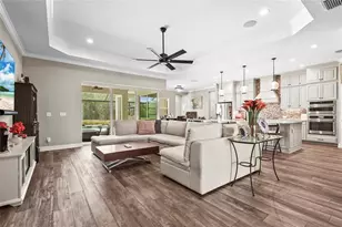 2525 Paradise Plum Dr, Sarasota, FL 34240 - Photo 5