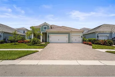 2525 Paradise Plum Drive, Sarasota, FL 34240 - Photo 63