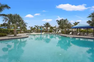 2525 Paradise Plum Dr, Sarasota, FL 34240 - Photo 75