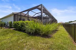 2525 Paradise Plum Dr, Sarasota, FL 34240 - Photo 51