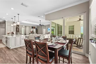 2525 Paradise Plum Drive, Sarasota, FL 34240 - Photo 13