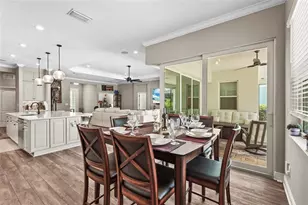 2525 Paradise Plum Dr, Sarasota, FL 34240 - Photo 13