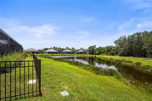 2525 Paradise Plum Dr, Sarasota, FL 34240 - Photo 55