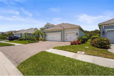 2525 Paradise Plum Drive, Sarasota, FL 34240 - Photo 65