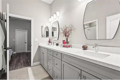 2525 Paradise Plum Drive, Sarasota, FL 34240 - Photo 29