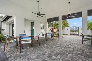 2525 Paradise Plum Dr, Sarasota, FL 34240 - Photo 79