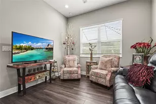 2525 Paradise Plum Dr, Sarasota, FL 34240 - Photo 35