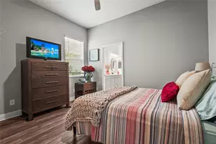 2525 Paradise Plum Dr, Sarasota, FL 34240 - Photo 33