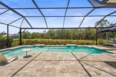 2525 Paradise Plum Drive, Sarasota, FL 34240 - Photo 15