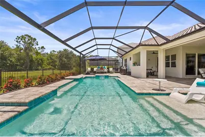 2525 Paradise Plum Drive, Sarasota, FL 34240 - Photo 43