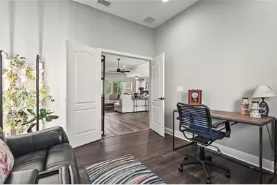 2525 Paradise Plum Drive, Sarasota, FL 34240 - Photo 27