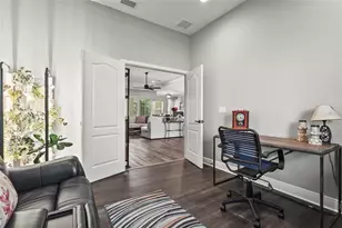 2525 Paradise Plum Dr, Sarasota, FL 34240 - Photo 27