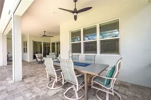 2525 Paradise Plum Dr, Sarasota, FL 34240 - Photo 41