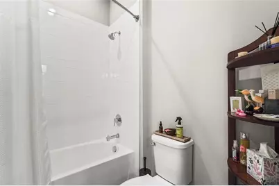 2525 Paradise Plum Drive, Sarasota, FL 34240 - Photo 31