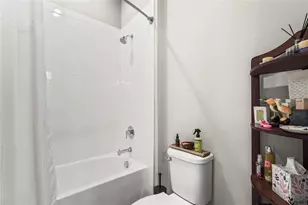 2525 Paradise Plum Dr, Sarasota, FL 34240 - Photo 31