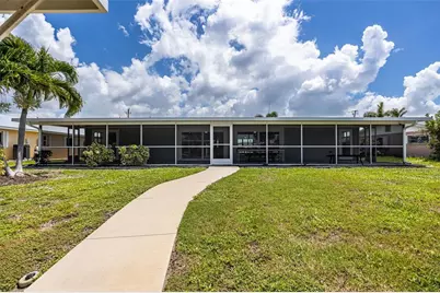 1464 Deer Creek Drive, Englewood, FL 34223 - Photo 39