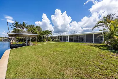 1464 Deer Creek Drive, Englewood, FL 34223 - Photo 37