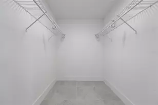 1464 Deer Creek Dr, Englewood, FL 34223 - Photo 23