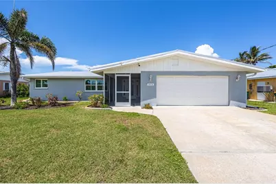 1464 Deer Creek Drive, Englewood, FL 34223 - Photo 61