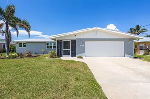 1464 Deer Creek Dr, Englewood, FL 34223 - Photo 61