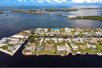 1464 Deer Creek Drive, Englewood, FL 34223 - Photo 53