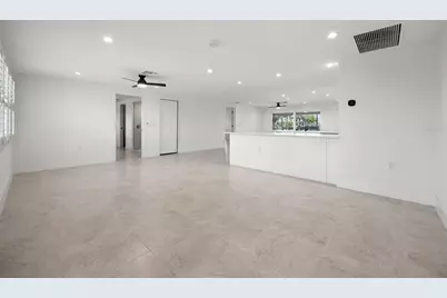 1464 Deer Creek Drive, Englewood, FL 34223 - Photo 5