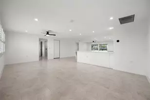 1464 Deer Creek Dr, Englewood, FL 34223 - Photo 5