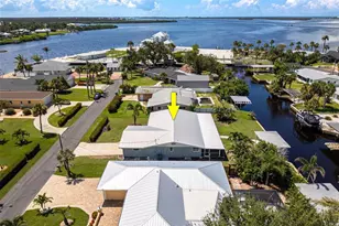 1464 Deer Creek Dr, Englewood, FL 34223 - Photo 45