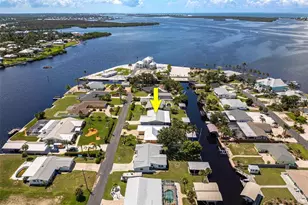 1464 Deer Creek Dr, Englewood, FL 34223 - Photo 43