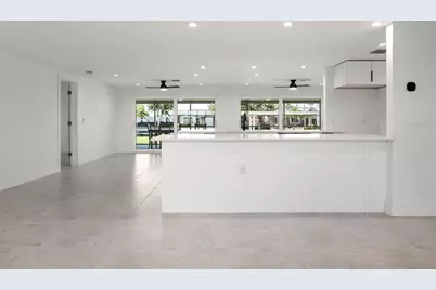 1464 Deer Creek Drive, Englewood, FL 34223 - Photo 9