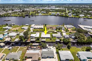 1464 Deer Creek Dr, Englewood, FL 34223 - Photo 51