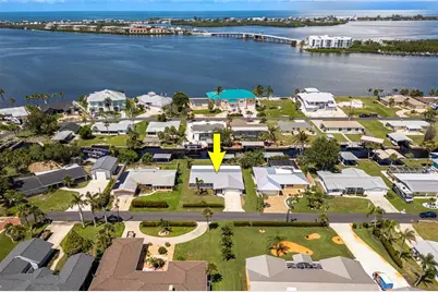 1464 Deer Creek Drive, Englewood, FL 34223 - Photo 41