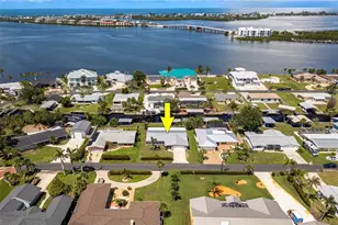 1464 Deer Creek Dr, Englewood, FL 34223 - Photo 41