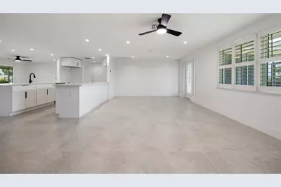 1464 Deer Creek Drive, Englewood, FL 34223 - Photo 7