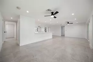 1464 Deer Creek Dr, Englewood, FL 34223 - Photo 17