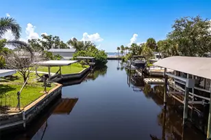 1464 Deer Creek Dr, Englewood, FL 34223 - Photo 47