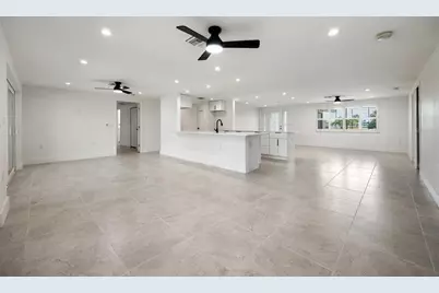 1464 Deer Creek Drive, Englewood, FL 34223 - Photo 15