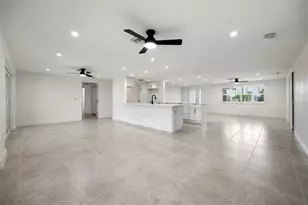 1464 Deer Creek Dr, Englewood, FL 34223 - Photo 15