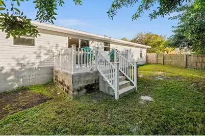 2715 Lee Street, Punta Gorda, FL 33950 - Photo 51