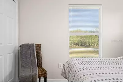 2715 Lee Street, Punta Gorda, FL 33950 - Photo 27