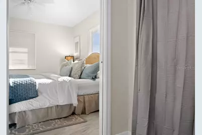 2715 Lee Street, Punta Gorda, FL 33950 - Photo 23